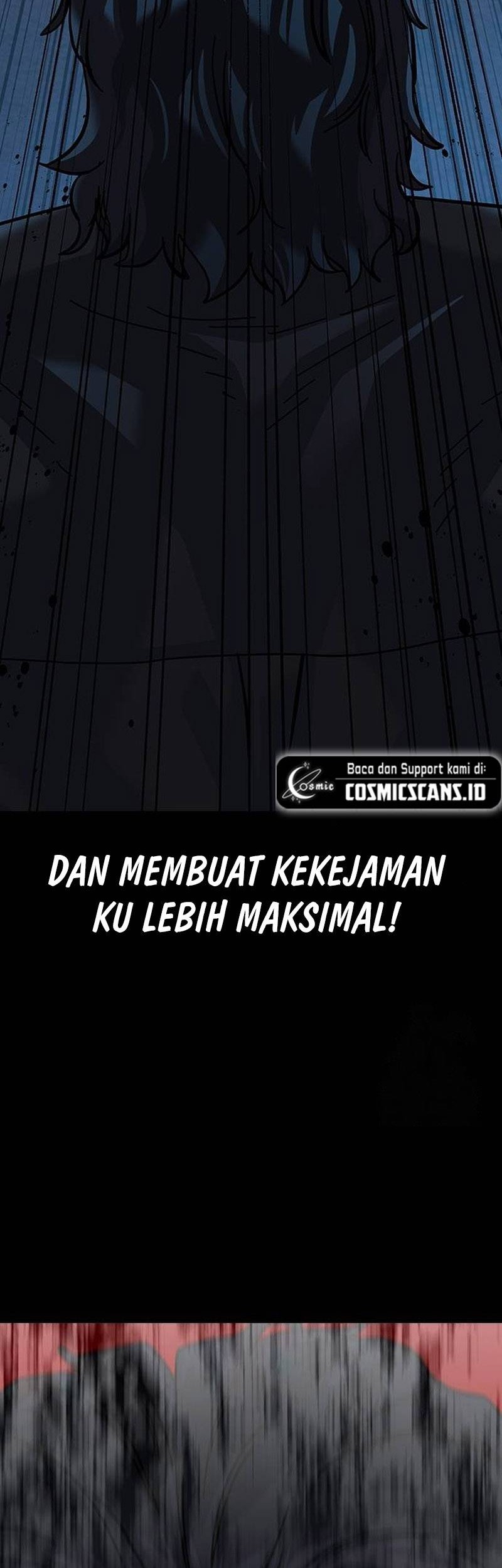 To Not Die Bab 125 halaman 13