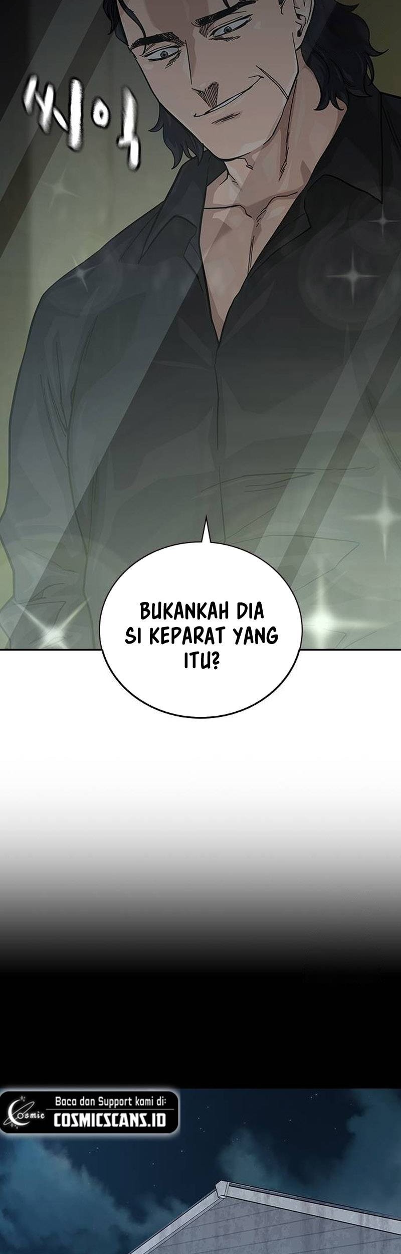 To Not Die Bab 125 halaman 22