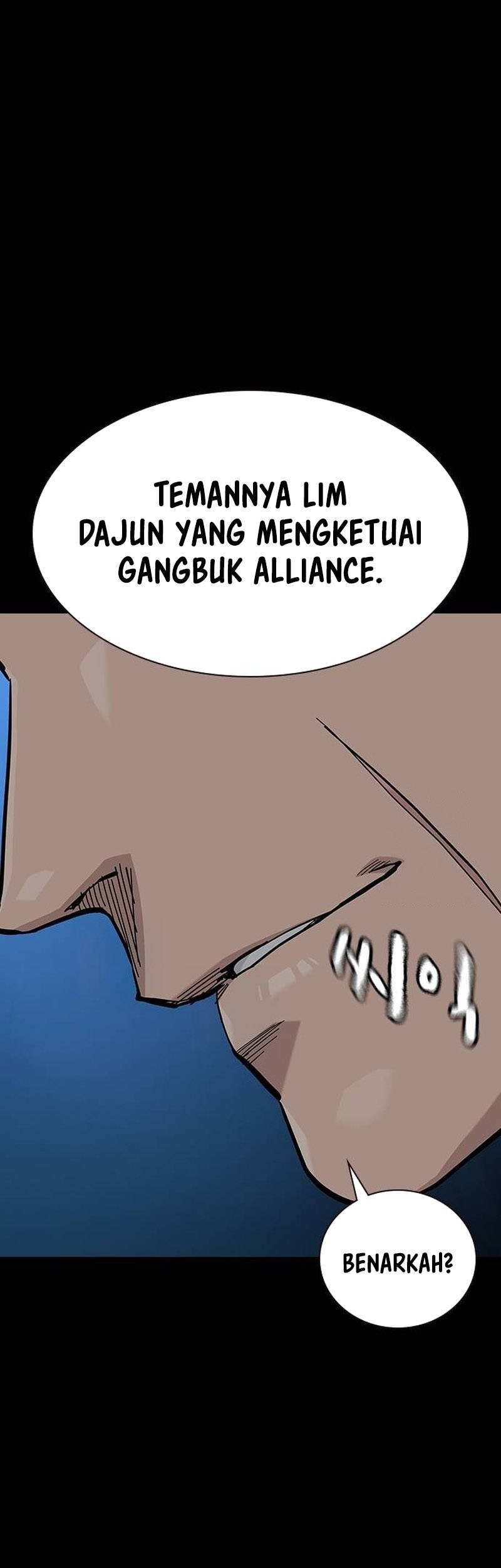 To Not Die Bab 125 halaman 30