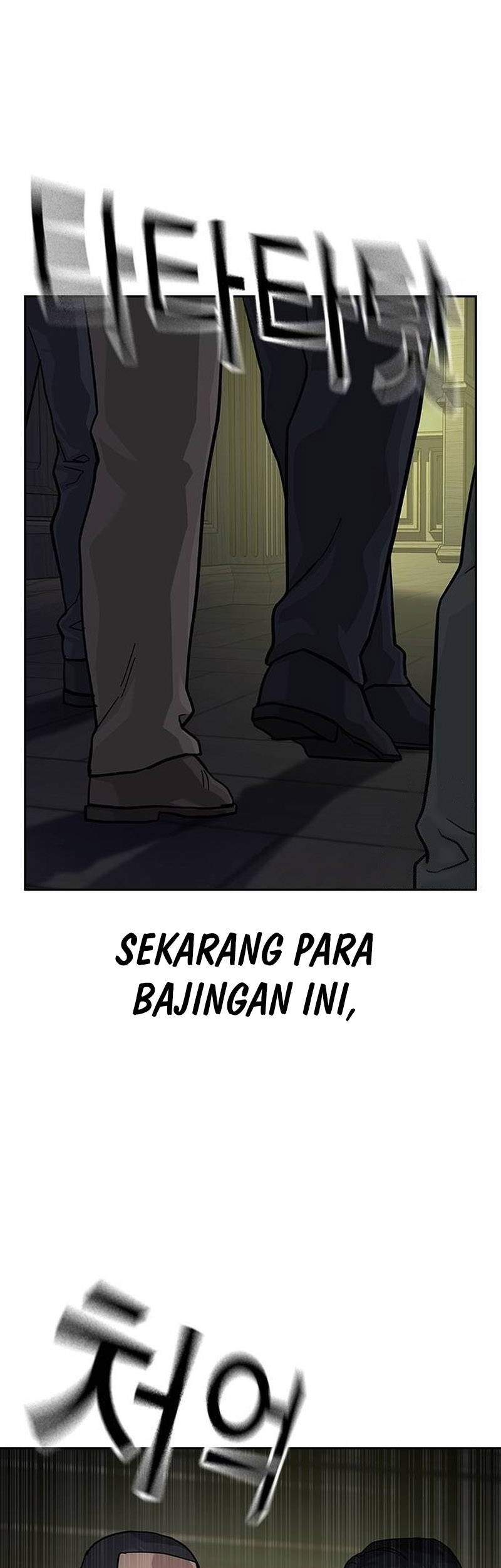 To Not Die Bab 125 halaman 34