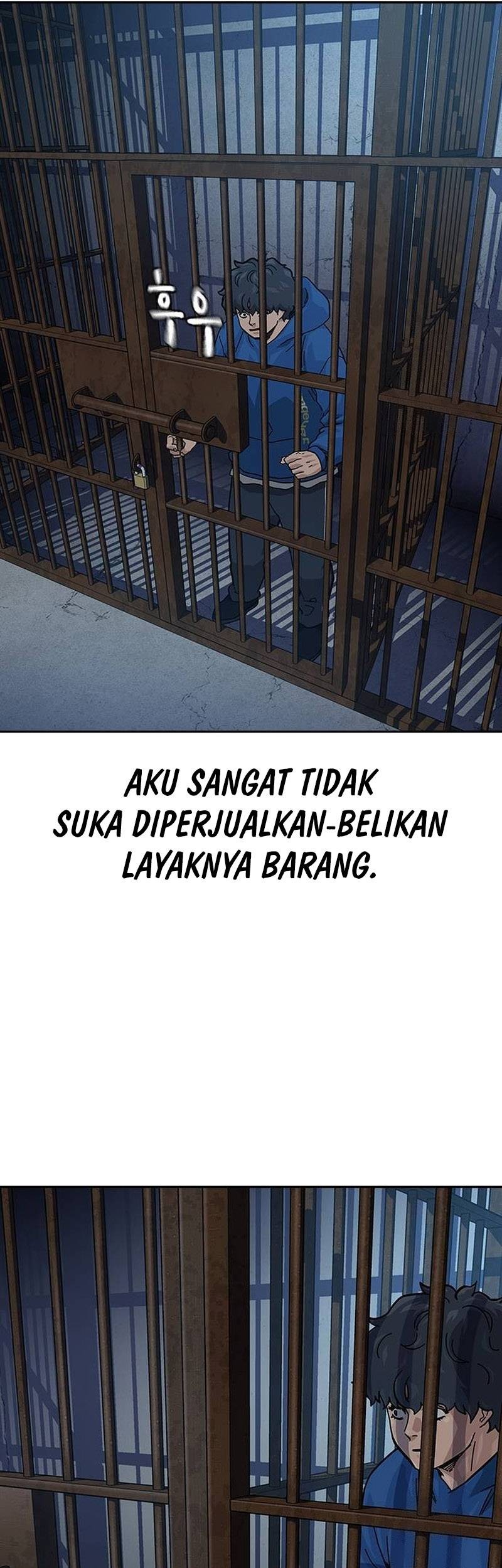 To Not Die Bab 125 halaman 44