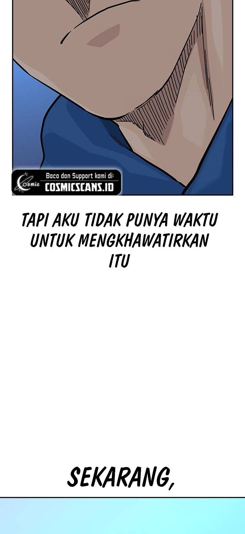 To Not Die Bab 125 halaman 47
