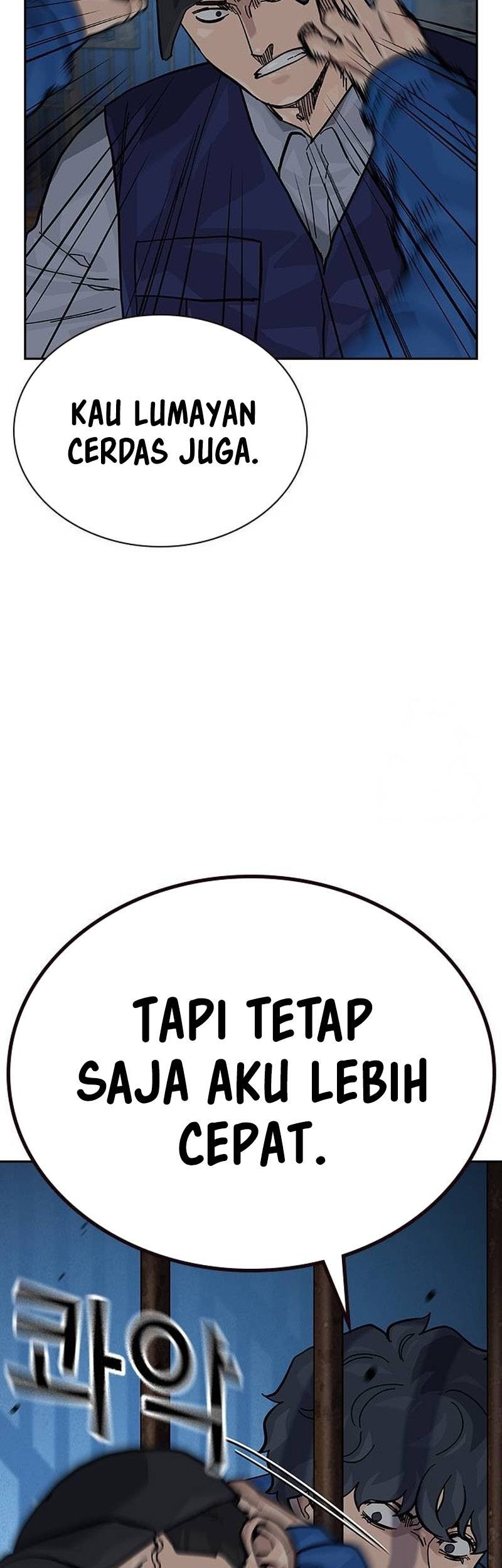 To Not Die Bab 125 halaman 54