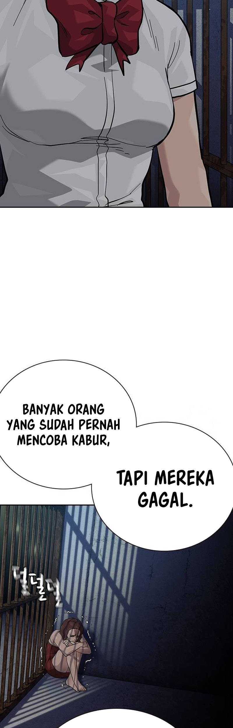 To Not Die Bab 125 halaman 66