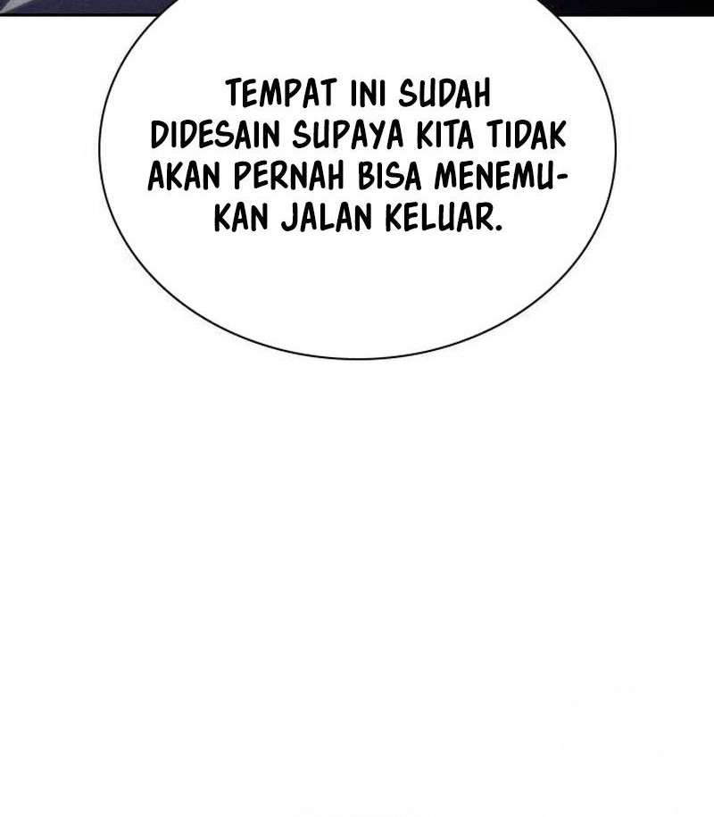 To Not Die Bab 125 halaman 67