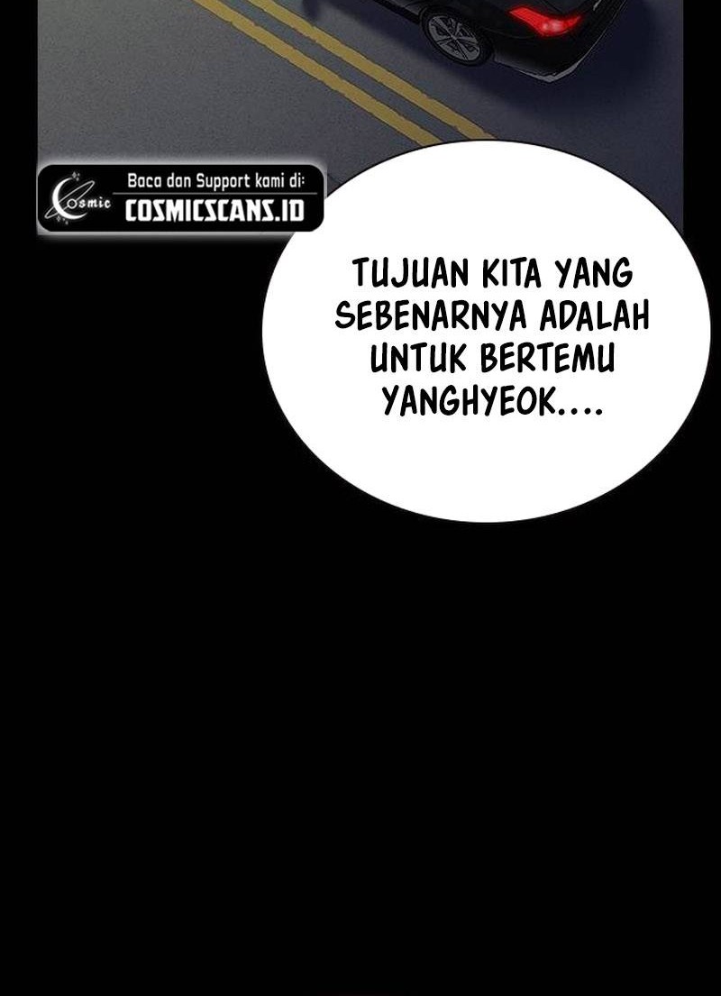 To Not Die Bab 125 halaman 87