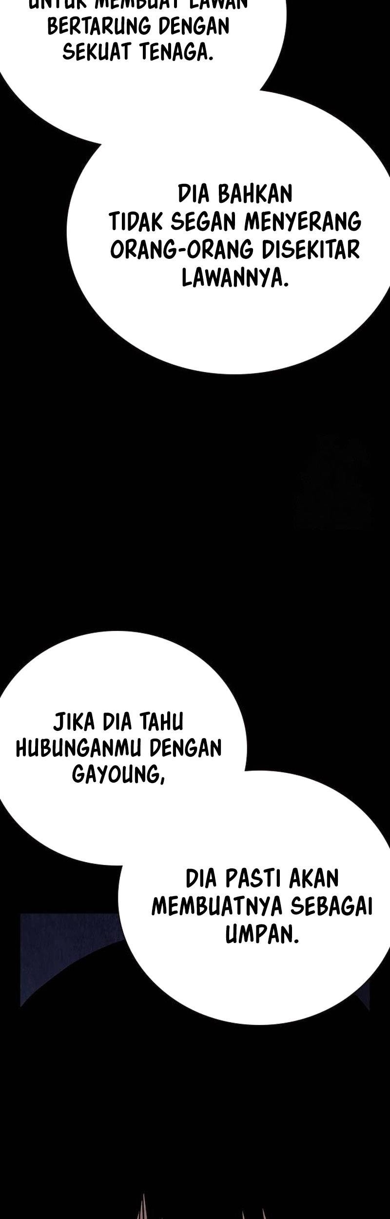 To Not Die Bab 125 halaman 90