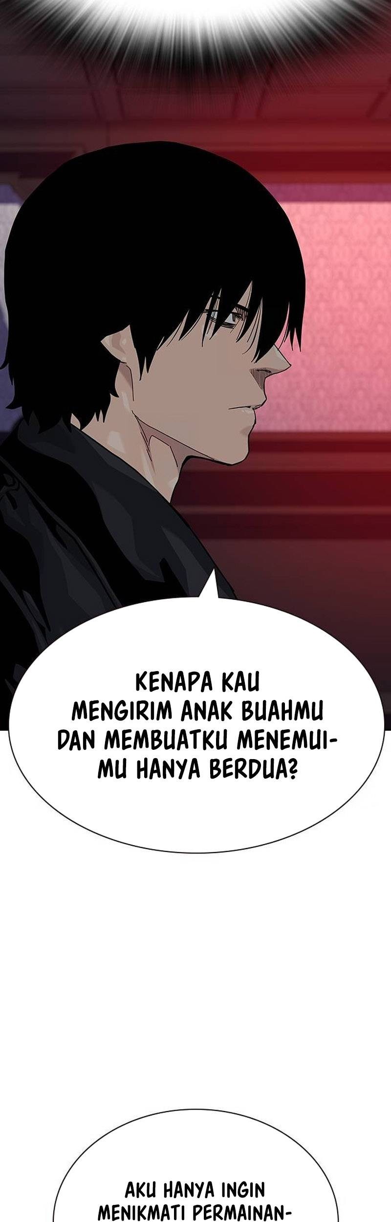 To Not Die Bab 125 halaman 92