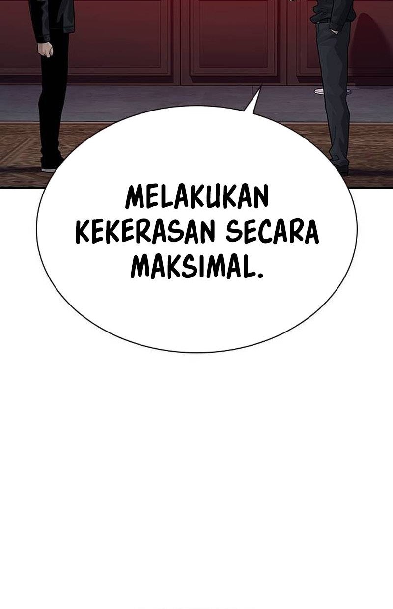 To Not Die Bab 125 halaman 95
