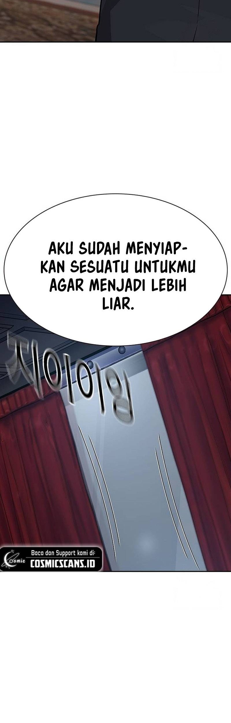 To Not Die Bab 125 halaman 99