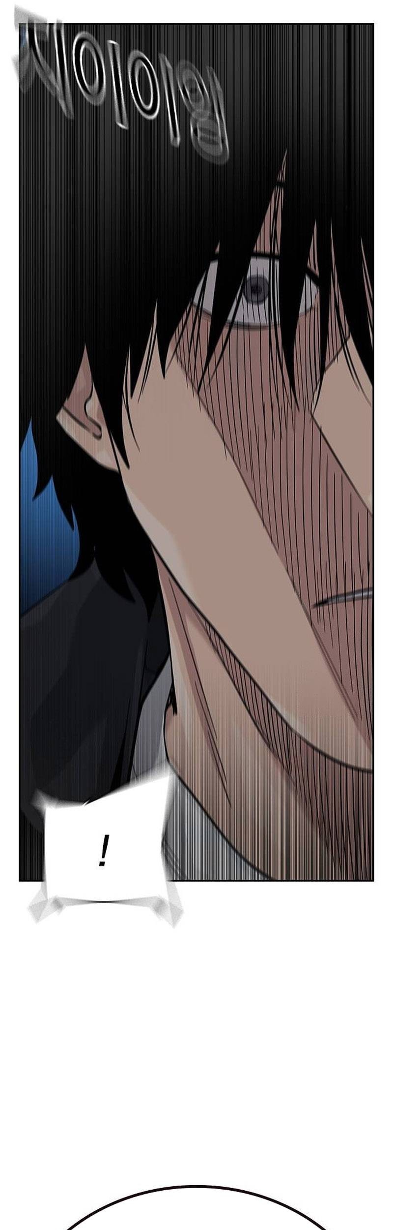 To Not Die Bab 125 halaman 100