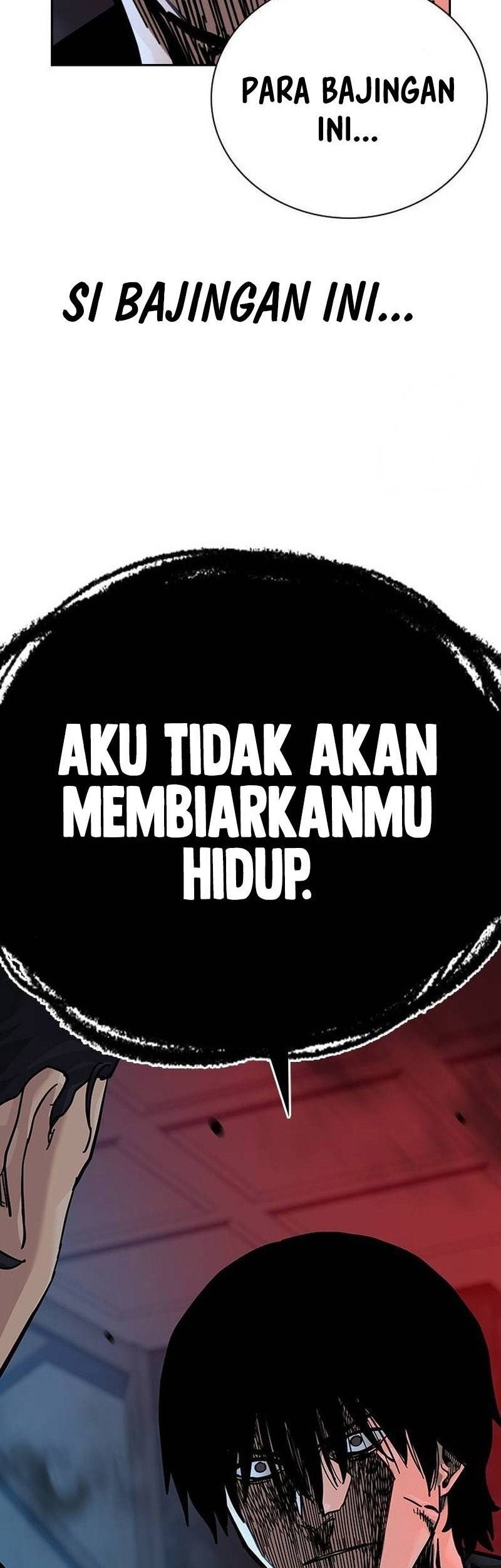 To Not Die Bab 125 halaman 115