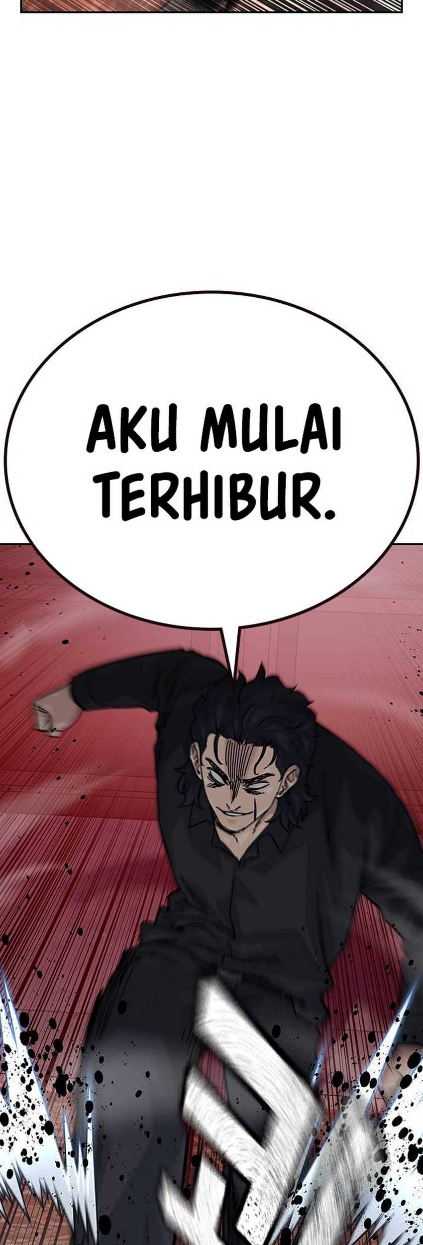 To Not Die Bab 126 halaman 37