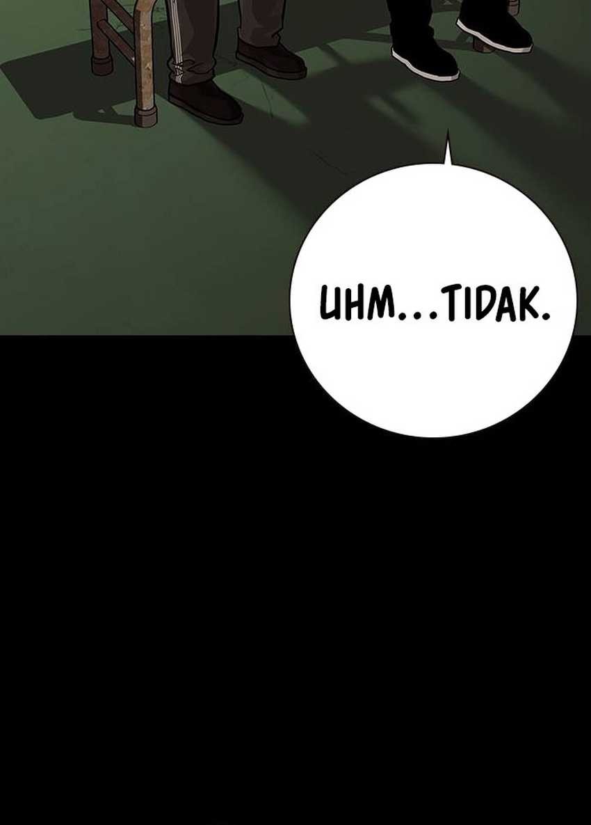 To Not Die Bab 126 halaman 90
