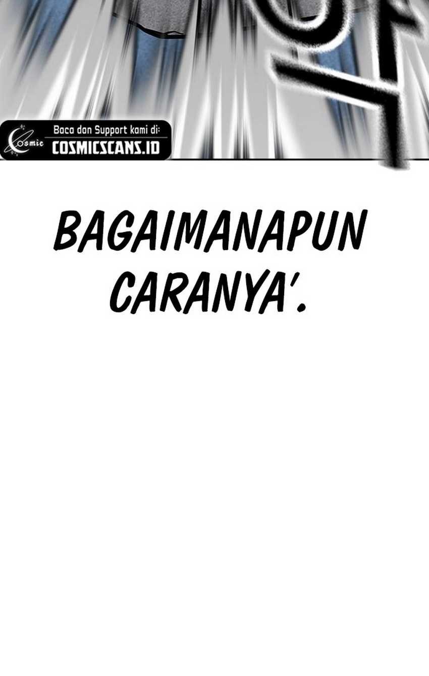 To Not Die Bab 126 halaman 95