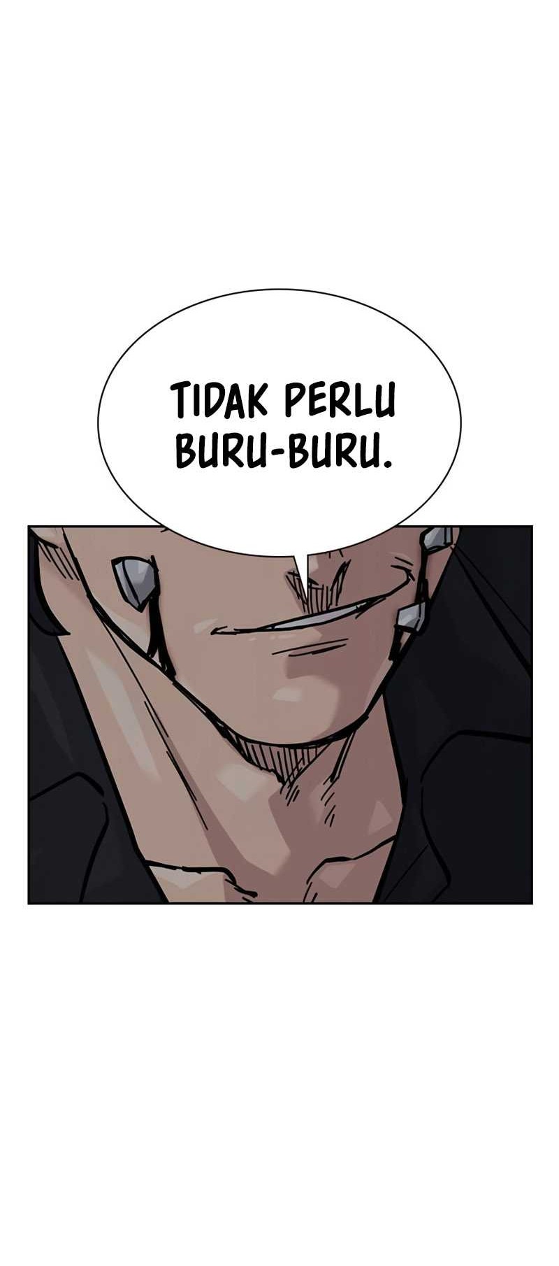 To Not Die Bab 128 halaman 48