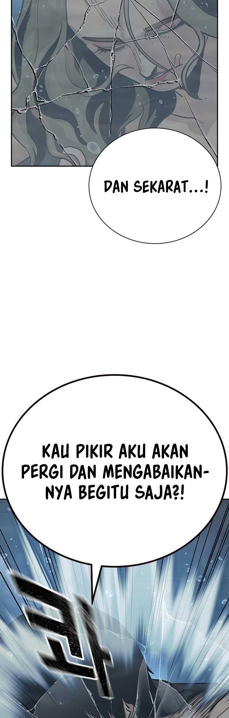 To Not Die Bab 128 halaman 70
