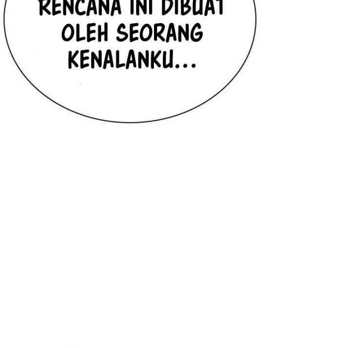 To Not Die Bab 129 halaman 9