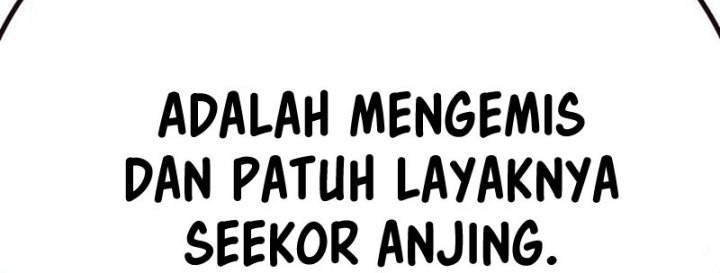 To Not Die Bab 129 halaman 76