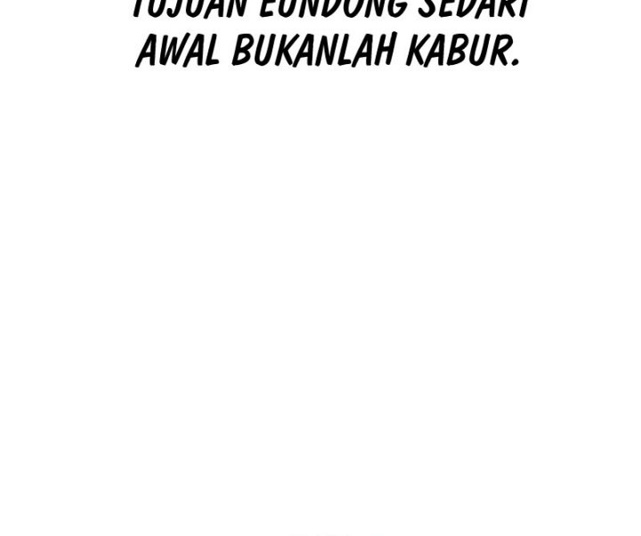 To Not Die Bab 129 halaman 94