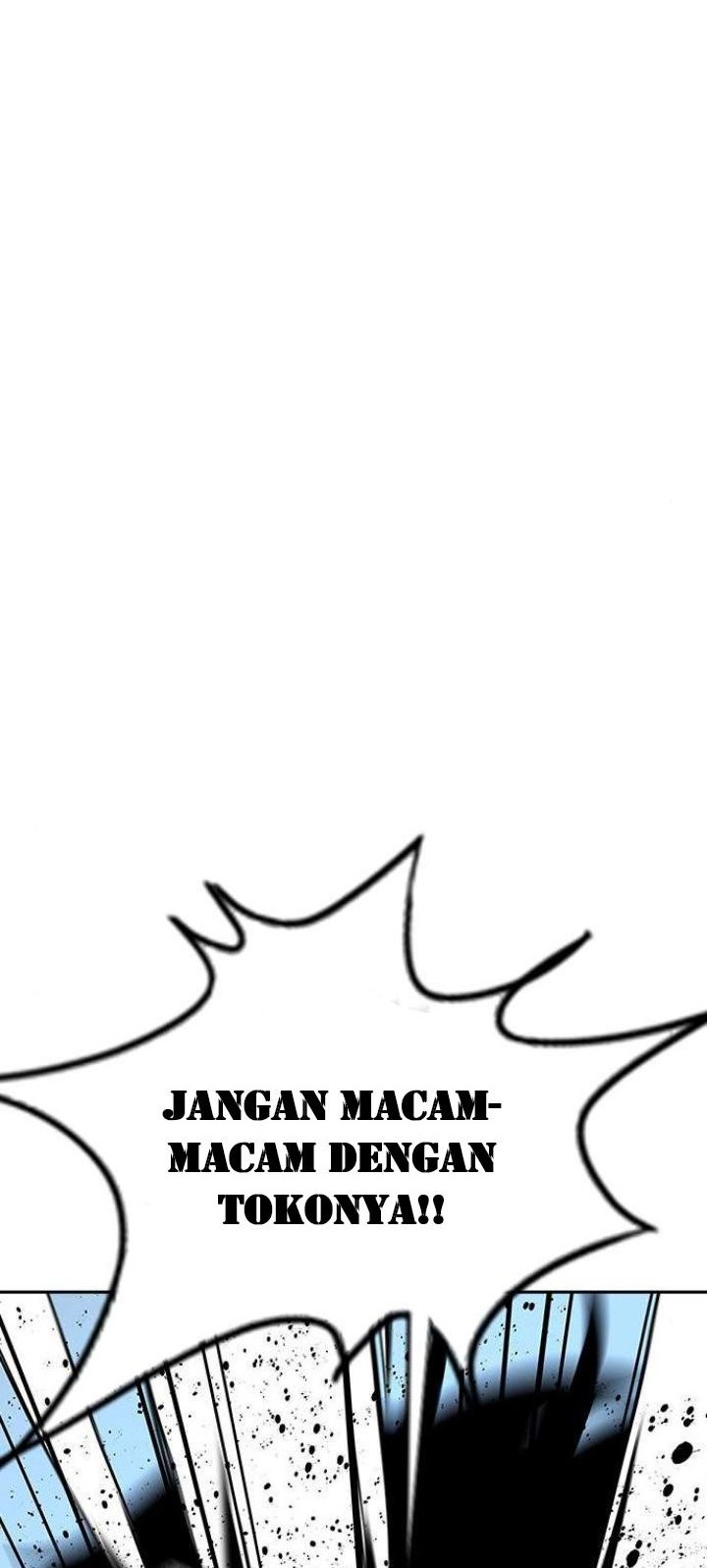To Not Die Bab 13 halaman 79