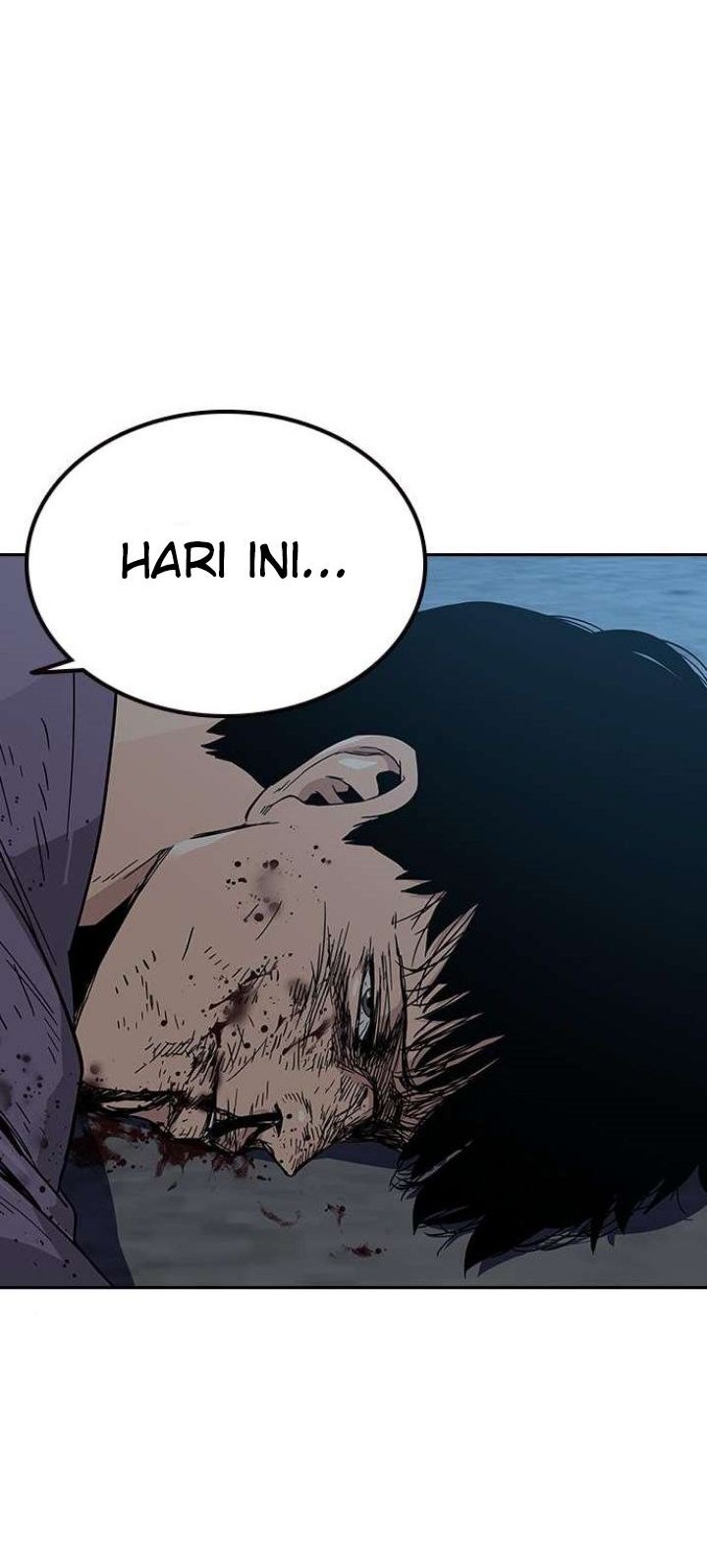 To Not Die Bab 13 halaman 87