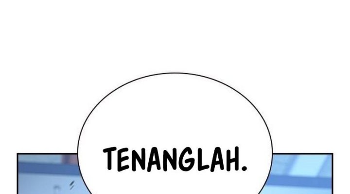 To Not Die Bab 130 halaman 9