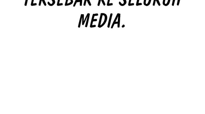 To Not Die Bab 130 halaman 36