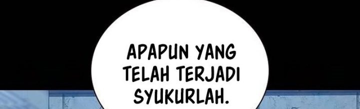 To Not Die Bab 130 halaman 49