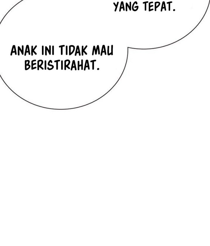 To Not Die Bab 131 halaman 11