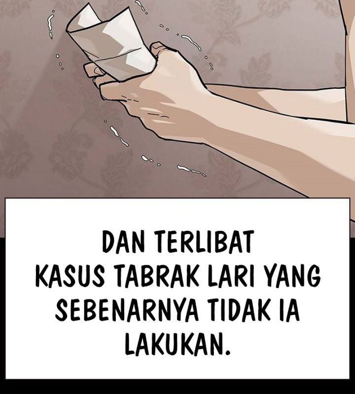To Not Die Bab 132 halaman 20