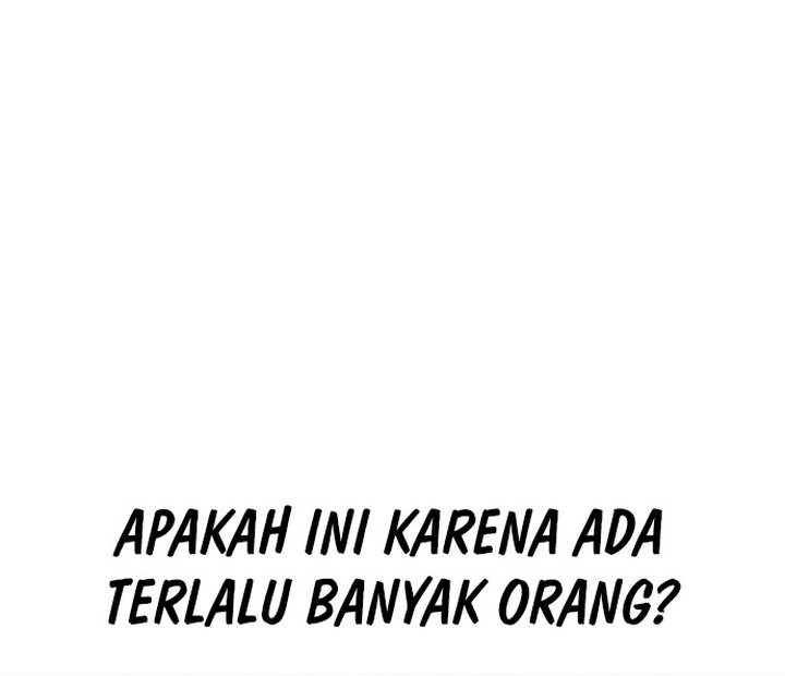 To Not Die Bab 133 halaman 47