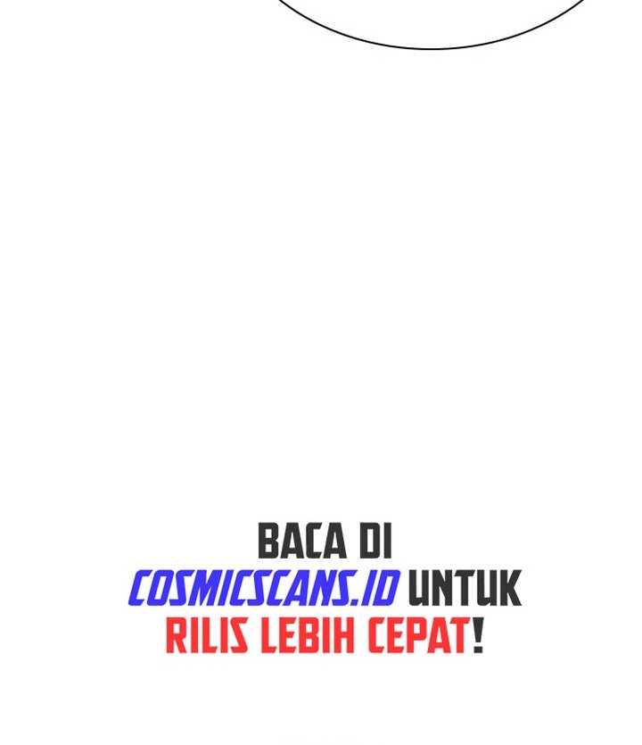 To Not Die Bab 133 halaman 70