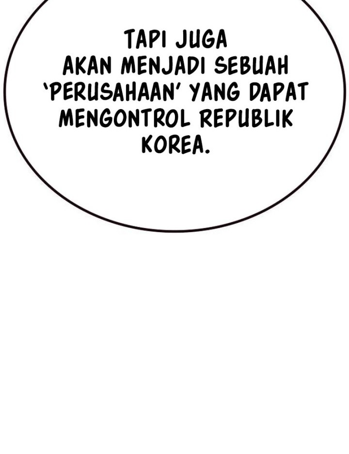 To Not Die Bab 134 halaman 64