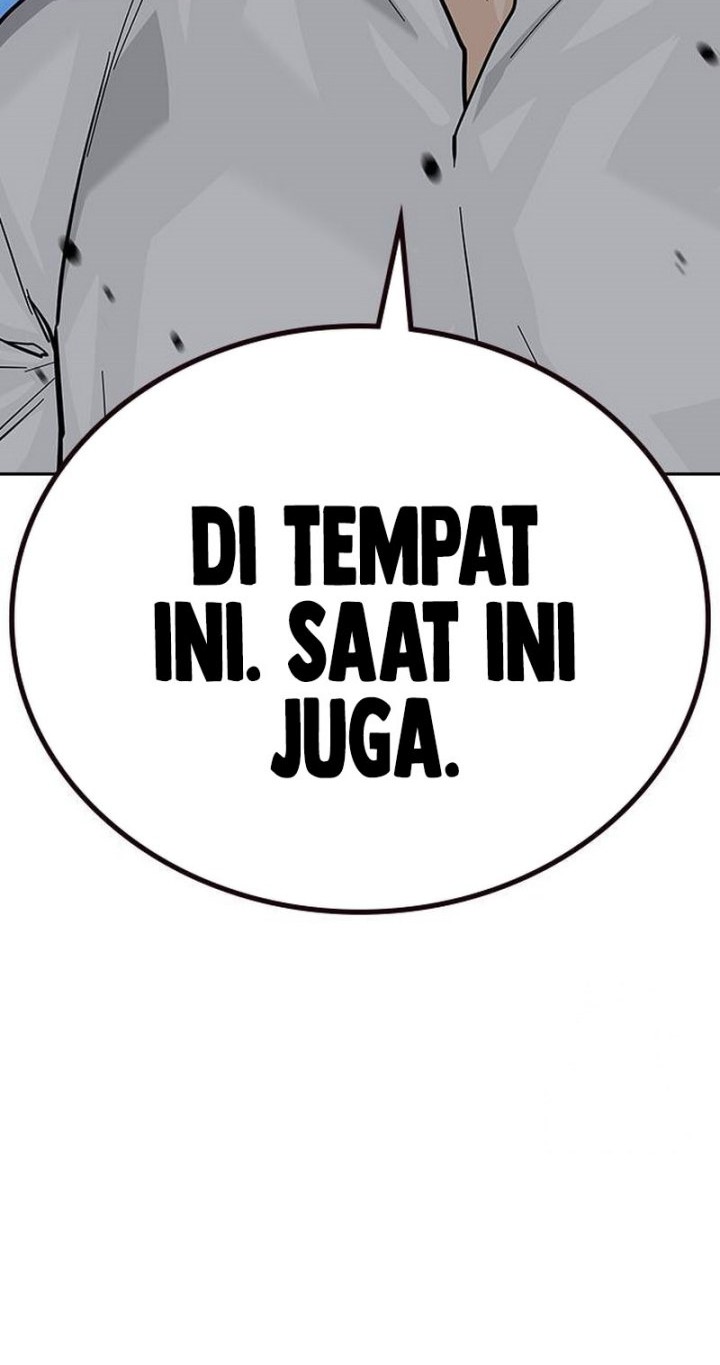 To Not Die Bab 134 halaman 72