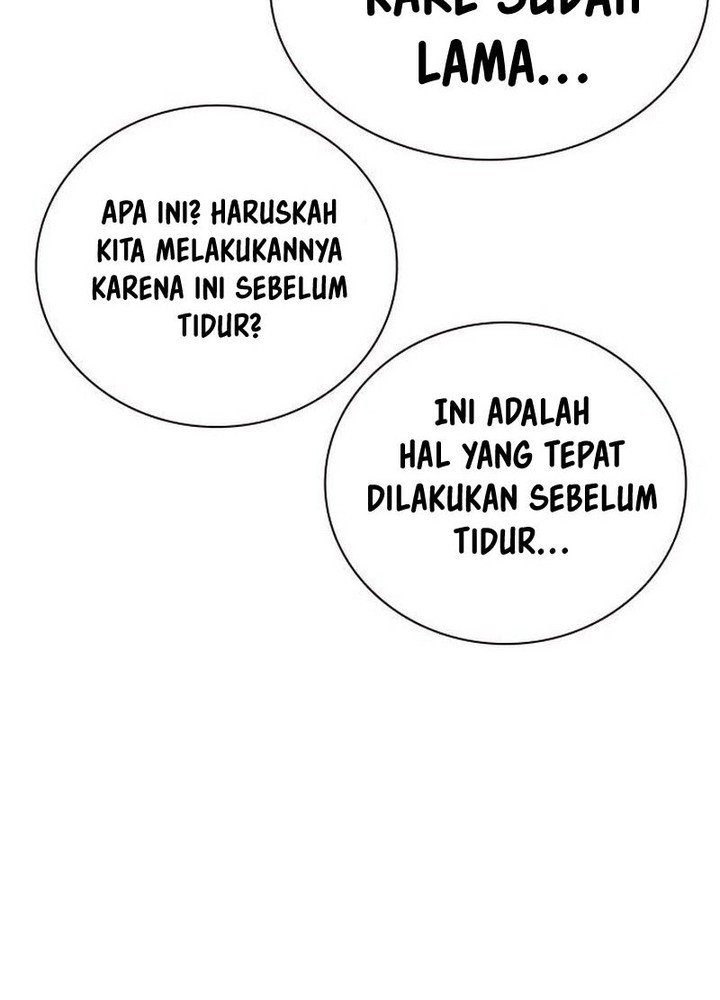 To Not Die Bab 135 halaman 3