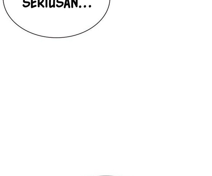 To Not Die Bab 135 halaman 15