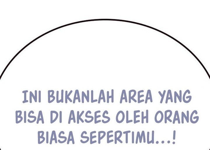 To Not Die Bab 136 halaman 11