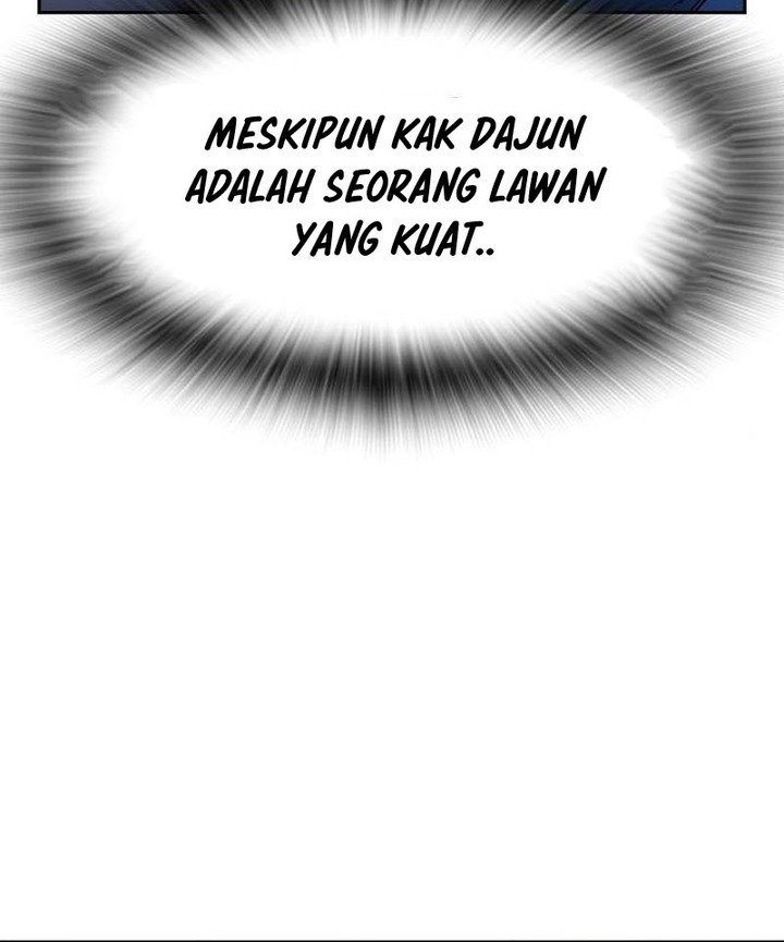 To Not Die Bab 136 halaman 52