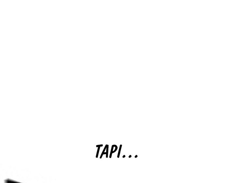 To Not Die Bab 136 halaman 62