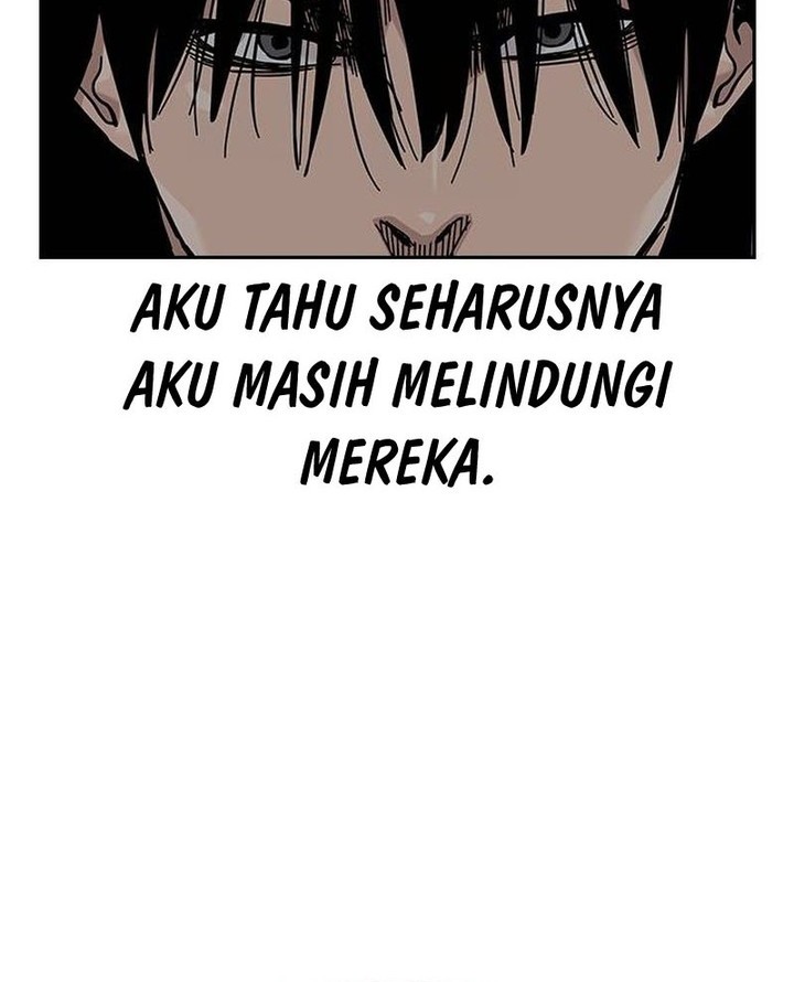To Not Die Bab 136 halaman 65