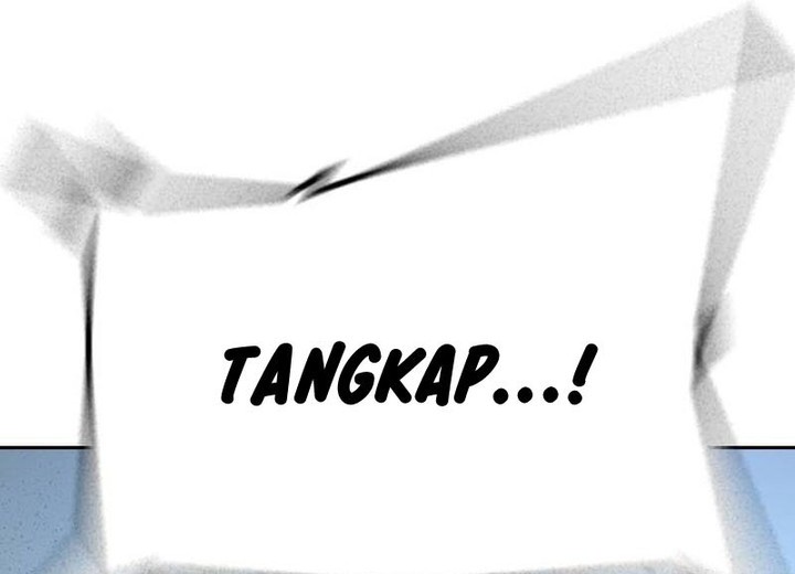 To Not Die Bab 136 halaman 68