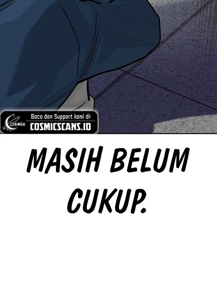 To Not Die Bab 136 halaman 74