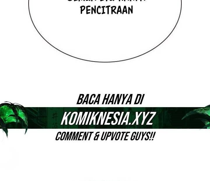 To Not Die Bab 137 halaman 10