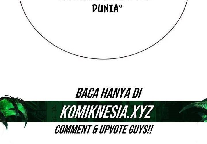 To Not Die Bab 137 halaman 14