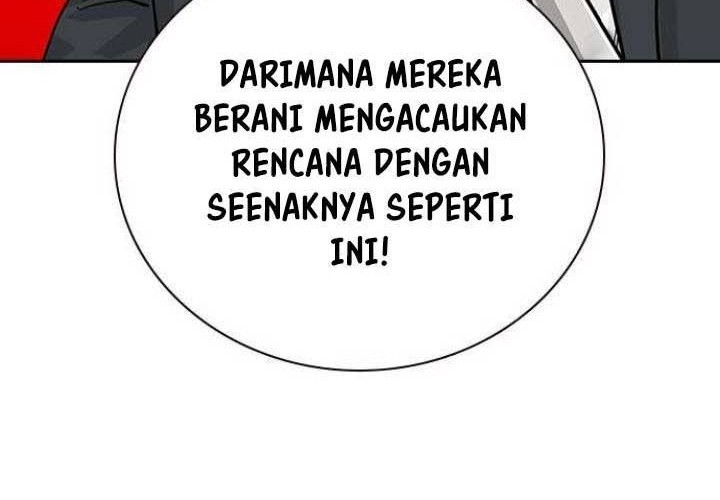 To Not Die Bab 137 halaman 47