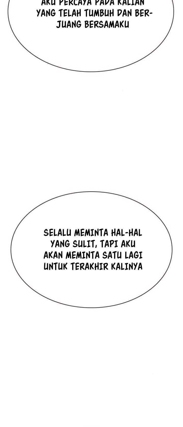 To Not Die Bab 137 halaman 79