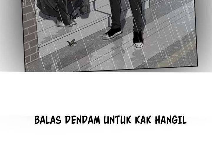 To Not Die Bab 137 halaman 86