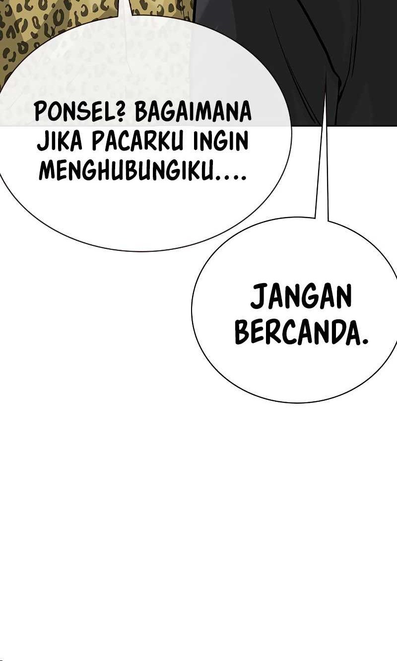 To Not Die Bab 138 halaman 67