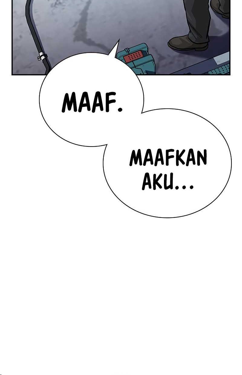 To Not Die Bab 138 halaman 73